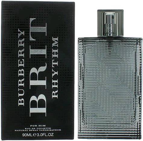 brit rhythm burberry price|burberry brit for him price.